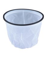 Filtr do pracy na mokro do VC2510L Makita