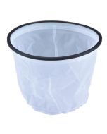 Filtr do pracy na mokro do VC3210L Makita