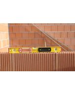 Poziomnica 60cm Stabila typ 196-2 Electronic