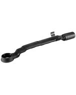 Adapter do podłączenia urządzenia odsysającego DO TM3000C Makita