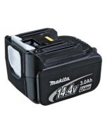 Akumulator BL1440 Li-ion 14.4V 4.0 Ah (2 szt.) Makita