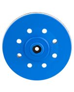 Talerz szlifierski (TWARDY) 150 mm Makita 196685-9