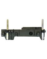 Adapter szyny prowadzącej do HS7601, HS7611 Makita