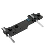 Adapter szyny prowadzącej do HS6601 Makita 197005-0
