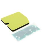 Filtr wstępny do EK7651Hh Makita