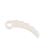 Ostrza do głowicy 198383-1 (12szt) Makita