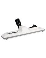 Ssawka uniwersalna do DVC, VC Makita