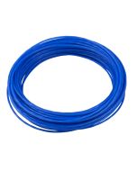 Żyłka 165mm/15m do 198854-8 do ur100d Makita