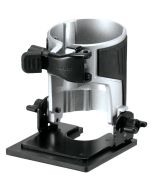 Przystawka do frezowania kątowego do RT0700 Makita