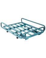 Kosz transportowy do DCU180 Makita