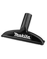 Ssawka do siedzeń 18 cm (czarna) 199039-9 Makita