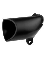 Króciec odsysający do DHS660, DHS661 Makita