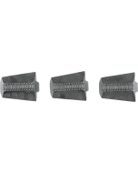 Zestaw szczęk kpl. do drv250 Makita