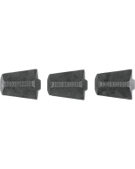 Zestaw szczęk kpl. do drv150 Makita 199731-7