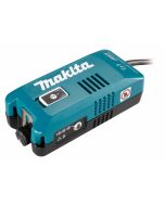 Adapter + moduł bezprzew. AWS (WUT02+WUT01) Makita 199862-2