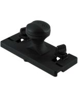 FS-OF1000 Adapter prowadnicy Festool FS-OF 1000