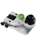 Stół frezarski Festool FT 0°