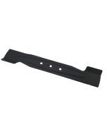 Ostrze tnące 37cm do elm3720 Makita YA00000746