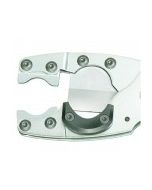 Para zapasowych ostrzy do 902520 (rury ochronne) 902902