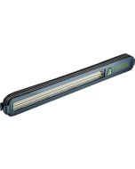 Lampa - Światło smugowe STL 450 Festool