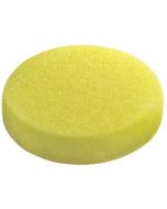 Gąbka PS STF D150x30 YE/5 Festool