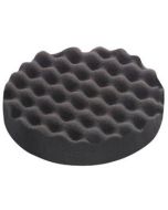 Gąbka PS STF D125x20 BA/5 W Festool