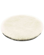 Futerko jagnięce Premium LF STF D 150/1 Festool