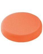 Gąbka PS STF D125x20 OR/1 Festool