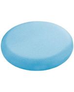 Gąbka PS STF D125x20 BL/1 Festoo