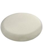 Gąbka PS STF D125x20 WH/1 Festool