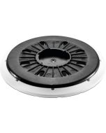 Talerz szlifierski FastFix ST-STF D150/MJ2-FX-W-HT Festool