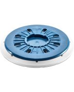 Talerz szlifierski FastFix ST-STF D150/MJ2-FX-H-HT Festool