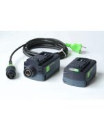 Adapter sieciowy ACA 220-240/18V Festool