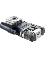 Łącznik kątowy KV D8/50 Festool