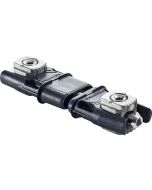 Łącznik do półek środkowych MSV D8/25 Festool
