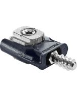 Łącznik kątowy KV-LR32 D8/50 Festool