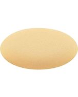 Osłona KV-AK D15 brn/50 Festool