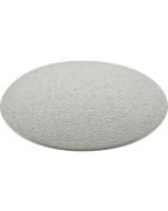 Osłona KV-AK D15 slr/50 Festool