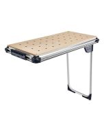 Stół TSB/1-MW 1000 Festool 203457