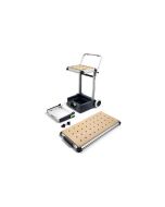 Mobilny warsztat MW 1000 Festool 203802