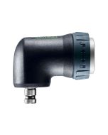 Nasadka kątowa AN-XS Festool