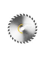 Tarcza pilarska HW 168x1,8x20 W28 WOOD UNIVERSAL Festool - 205764