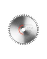 Tarcza pilarska HW 168x1,8x20 TF 52 LAMINATE/HPL Festool - 205766
