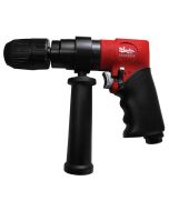 WIERTARKA PISTOLETOWA 1/2" MASTER SATA - 21580KE