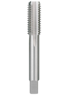 Gwintownik ręczny szlifowany M6 RUKO