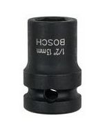 Nasadka Impact Control 13 mm do wiertarek/wkrętek udarowych (1608552015) Bosch