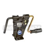 Nitownica Oregon do nitowania łańcuchów