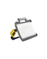 Lampa robocza MAGNUM FUTURE LED 32W 247040 Lena Lighting