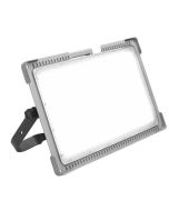 MAGNUM FUTURE 42W, 4500lm z gniazdami PL-FR backlight LENA