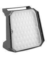 MAGNUM MULTI BATTERY XS 2300lm 840 45st. III kl. (22W) bez adaptera LENA